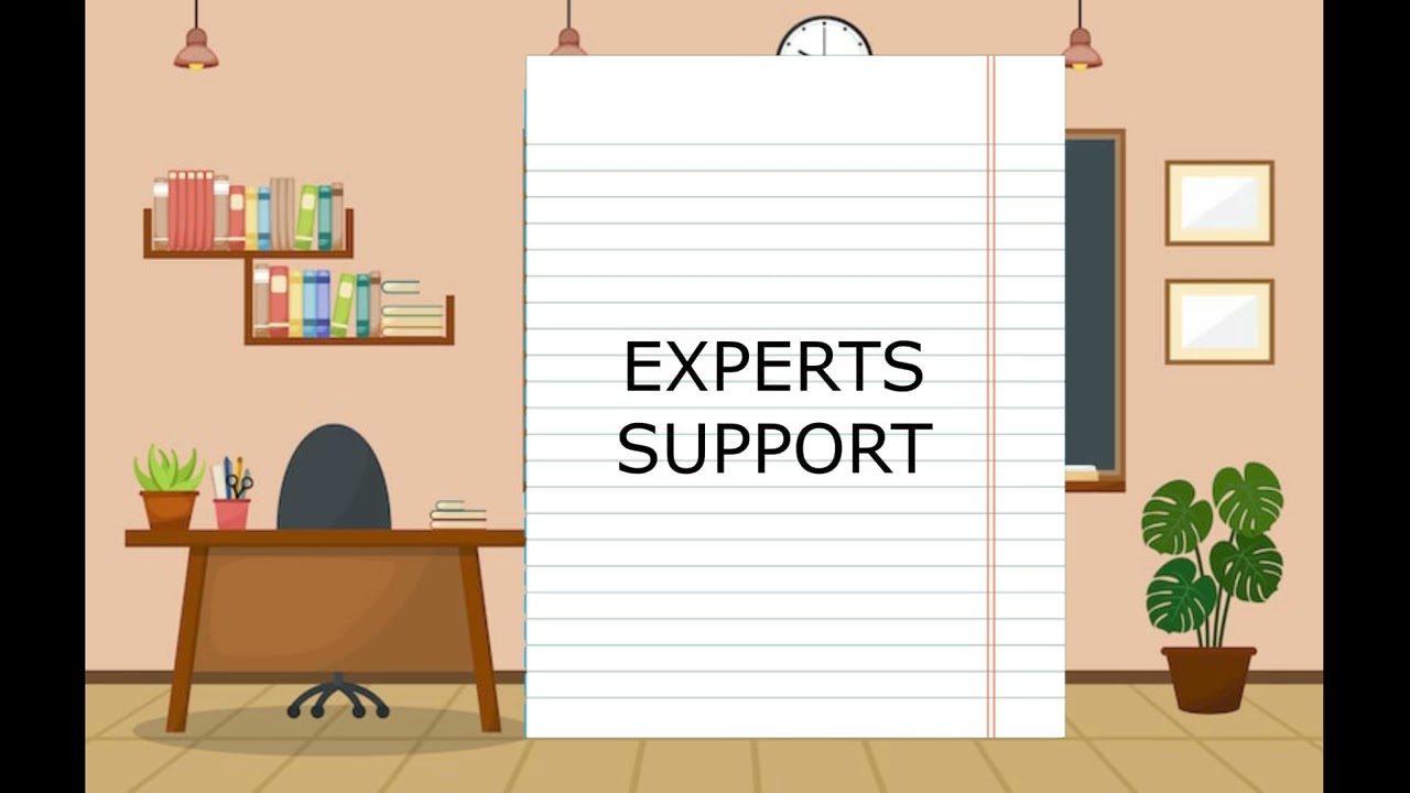 Lakshya Foundation Advertisement