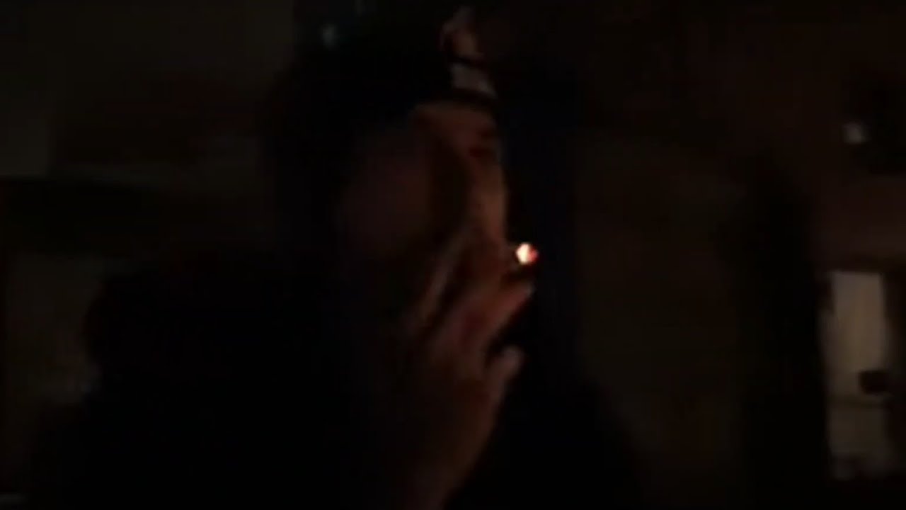 Time to Pretend - Forsen