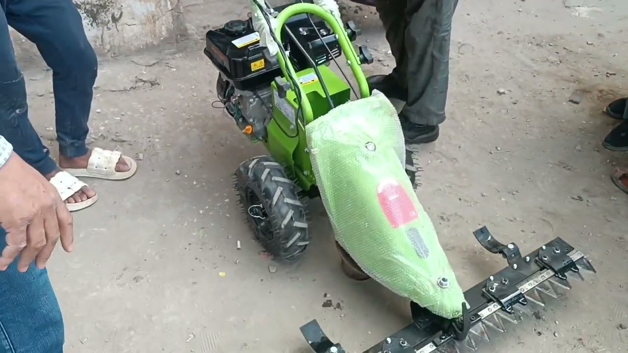 حصاده برسيم وقمح 7.5حصان تيكمان للتواصل 01002679796/01098160039