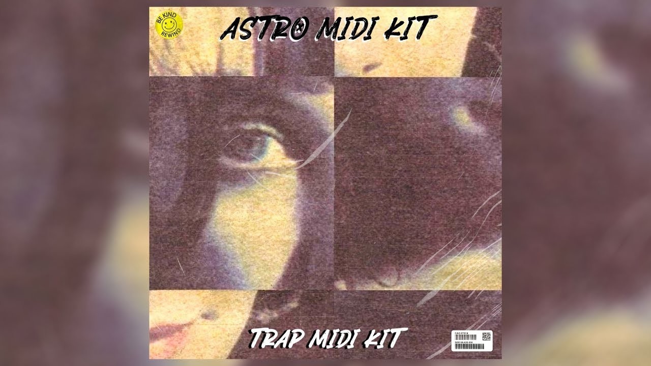 [+25] FREE MIDI PACK 2024 - 