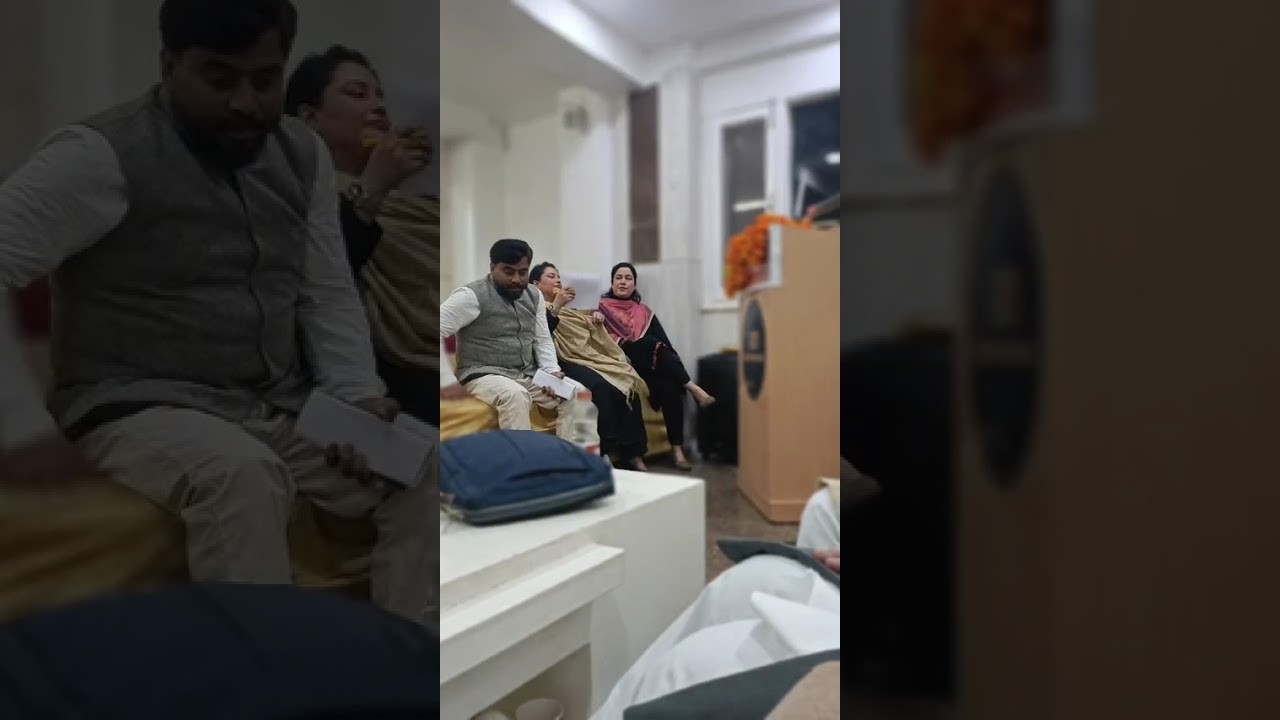 Mera mola nahin hajat rawa kiya