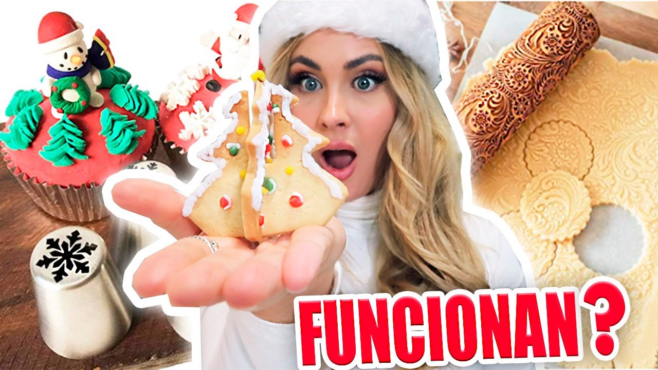 PROBANDO CACHIVACHES..LOS INVENTOS DE COCINA MÁS RAROS DE CHINA | Lizy P
