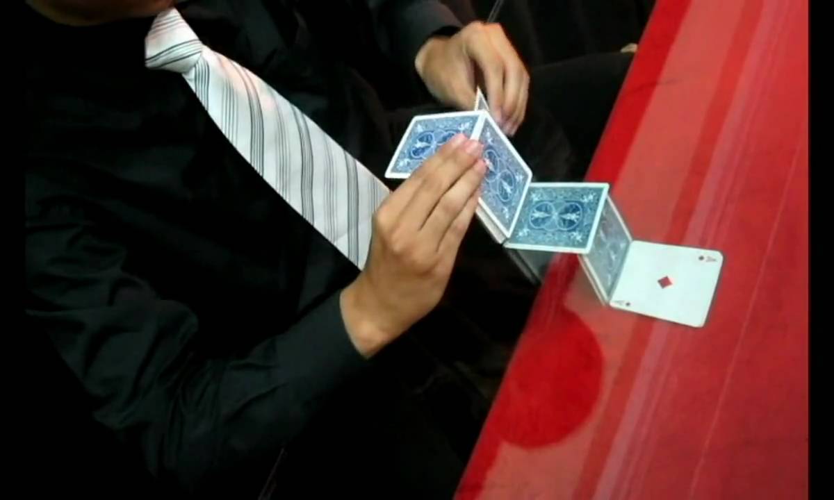 09 world XCM - round # 3: table work . Khahle VS. Baohoang