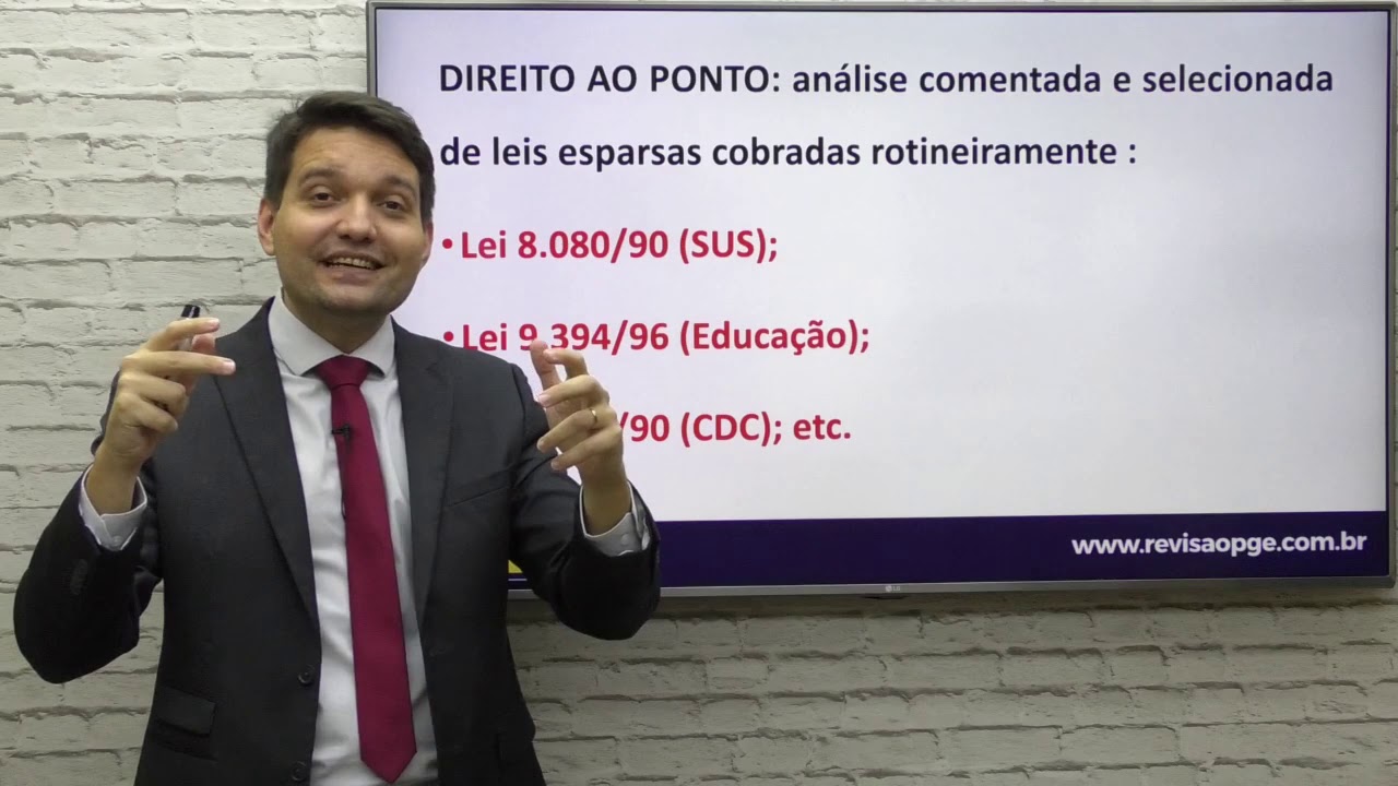 Como estudar para provas VUNESP (curso Foco na Banca VUNESP)