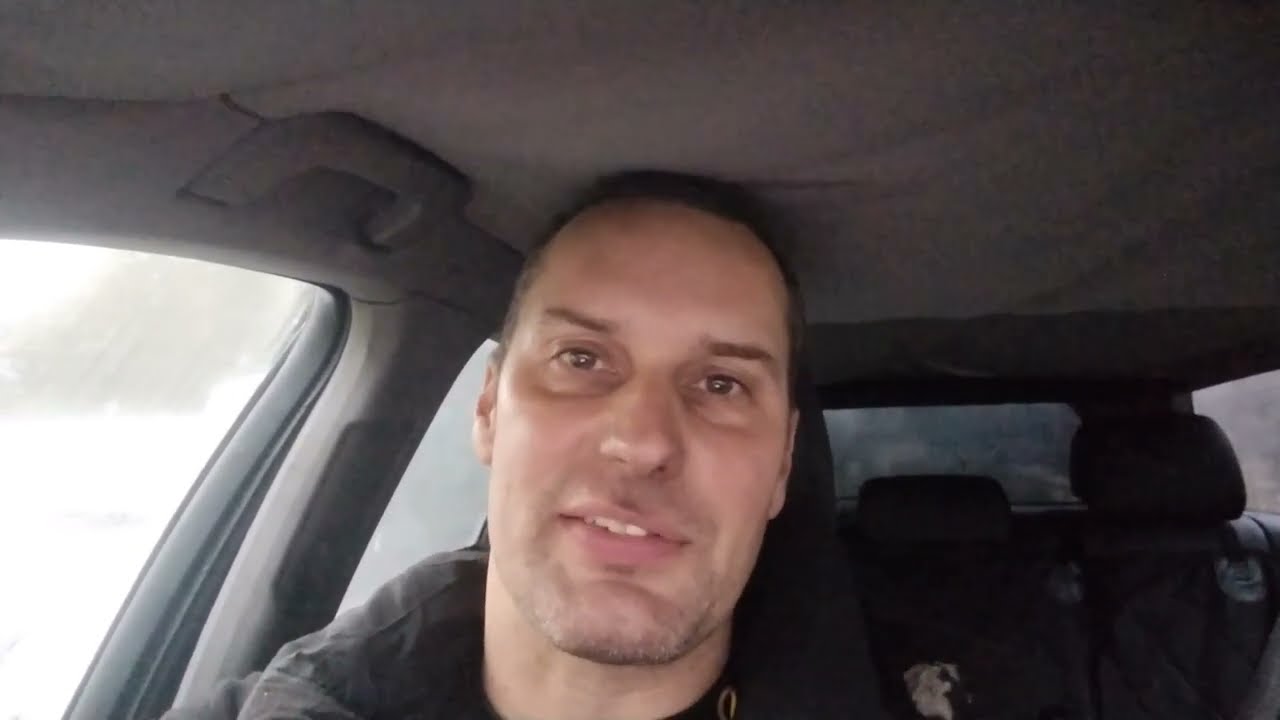 Ошибка подушки безопасности AudiVW (01218:001) срабатывание детонатора боковой подушки безопаснос...