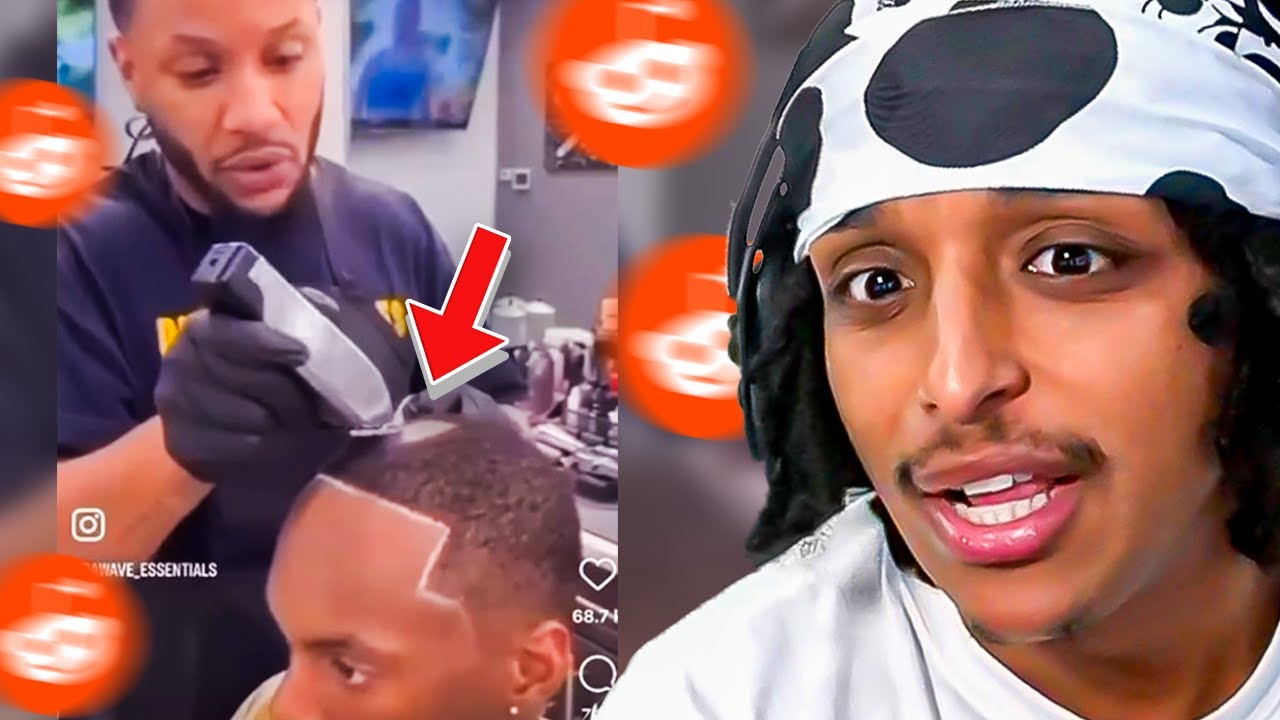 Agent Reacts to His Most HEARTBREAKING Reddit