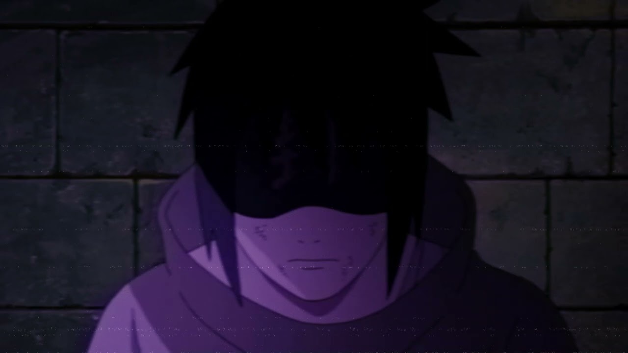 Nahir  - Piranha ft Vacra (Slowed and Reverb)