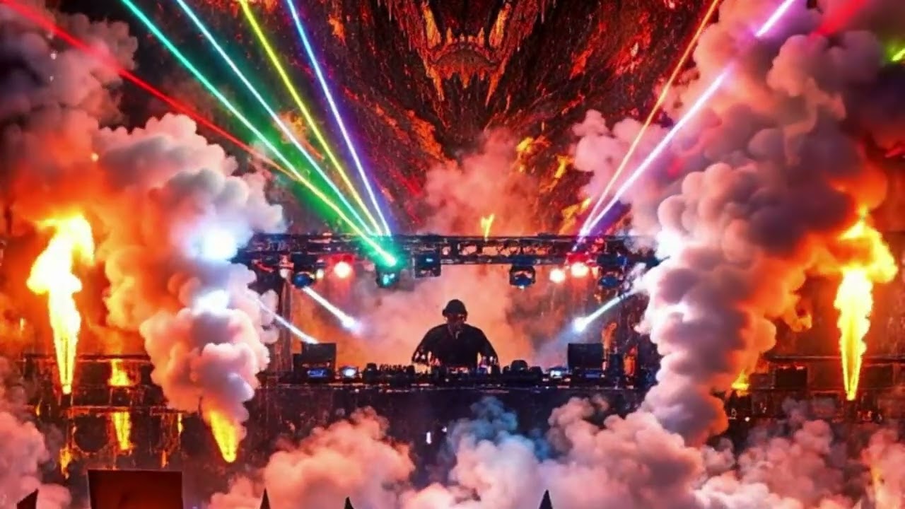 Ignite