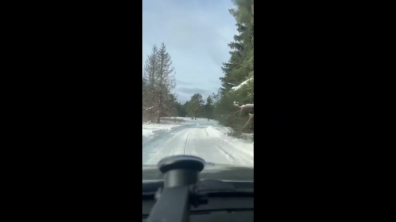 4x4 CLUB ESTONIA 22.02.2026