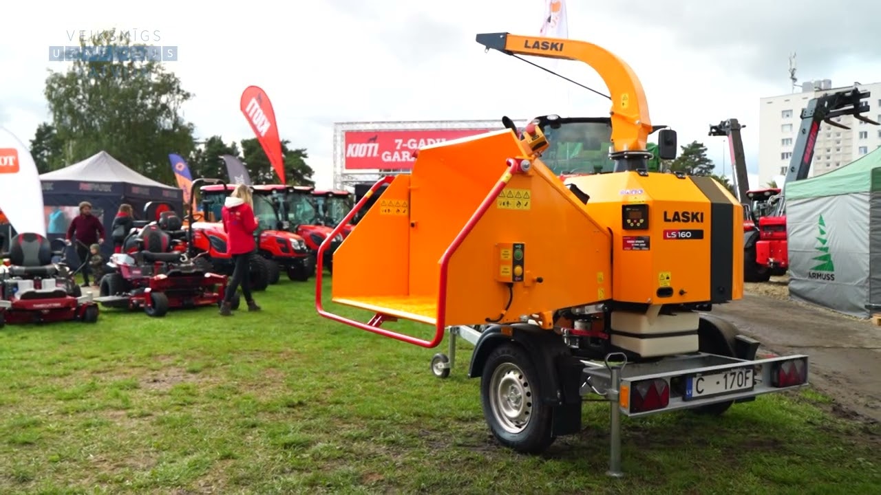 VEIKSMĪGS UZŅĒMĒJS LATVIJĀ | FERRUS - STĀSTS PAR ATTĪSTĪBU UN UZTICAMĪBU