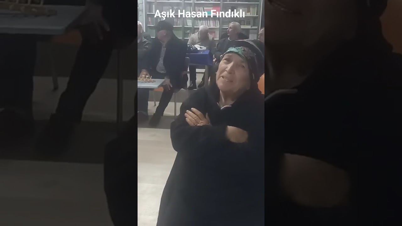 Hasan Fındıklı 