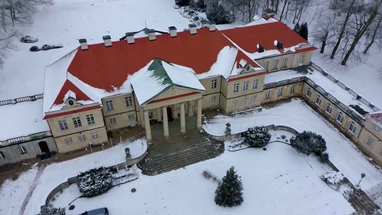 Czerniejewo