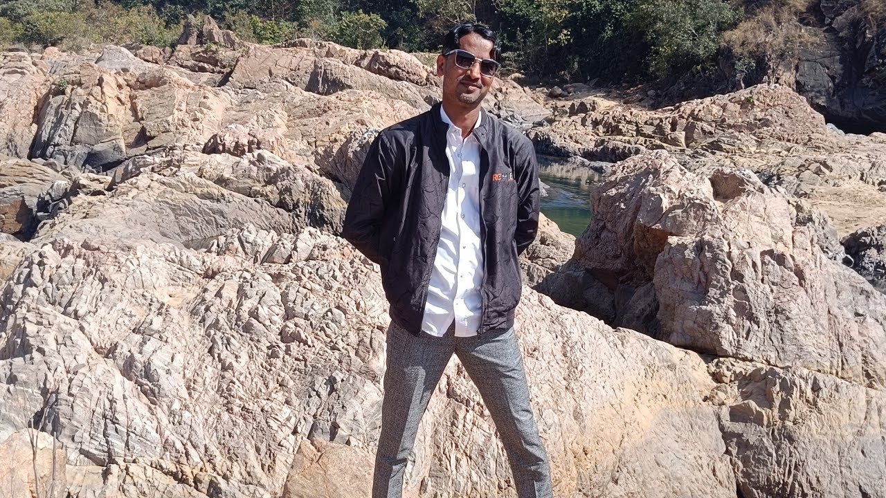 @travelling with Istiyaak alam short video@786😍 is live