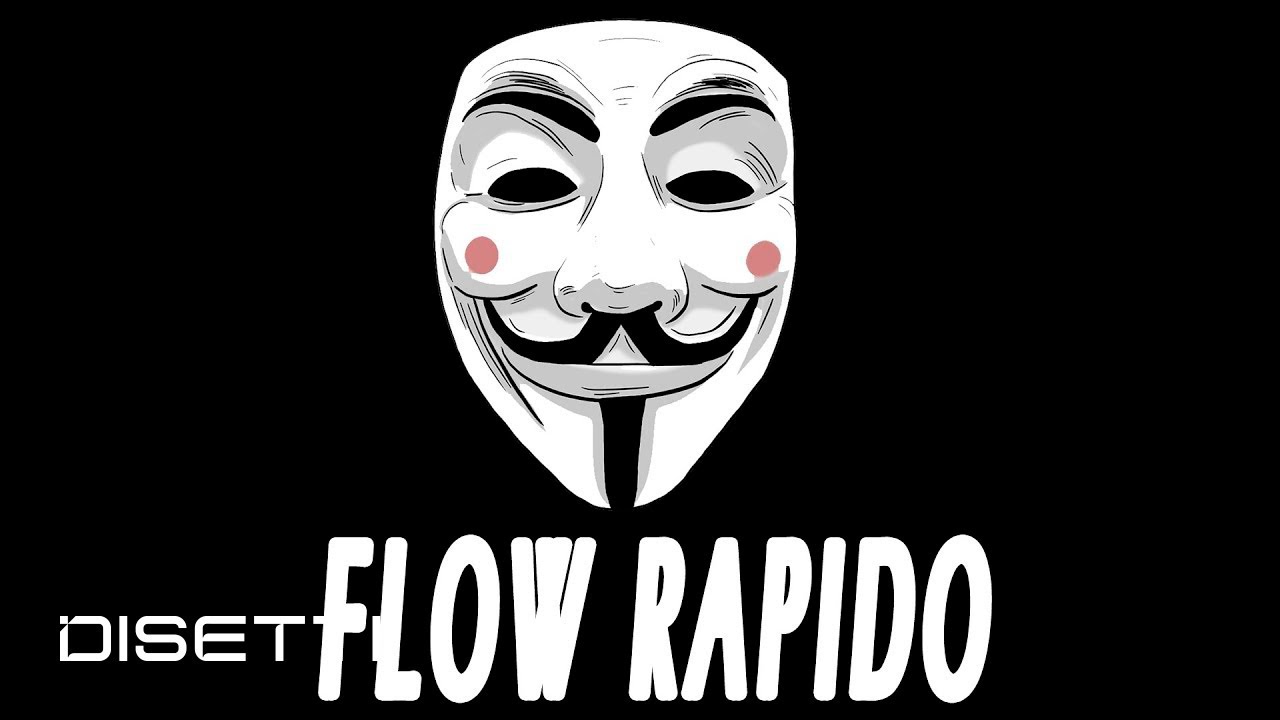 Base De Rap Agresivo 2023 | Instrumental Rap agresivo 2023| Pistas De Rap Agresivo 2023 
