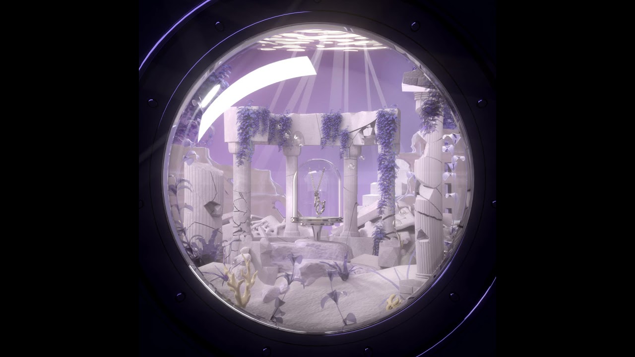ZEROBASEONE (제로베이스원) &lsquo;LOVEPOCALYPSE&rsquo; Track Sampler