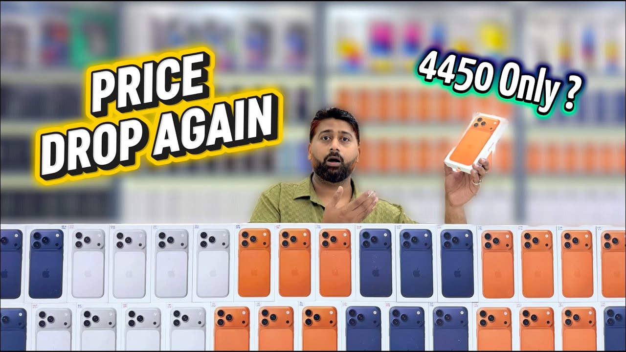 Iphone 17promax | iPhone 17pro | iphone air | Samsung Galaxy S25 Ultra | Galaxy S24 Ultra | Dubai |