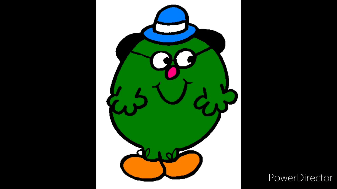 Little miss neat song (nobody neater then little miss neat)