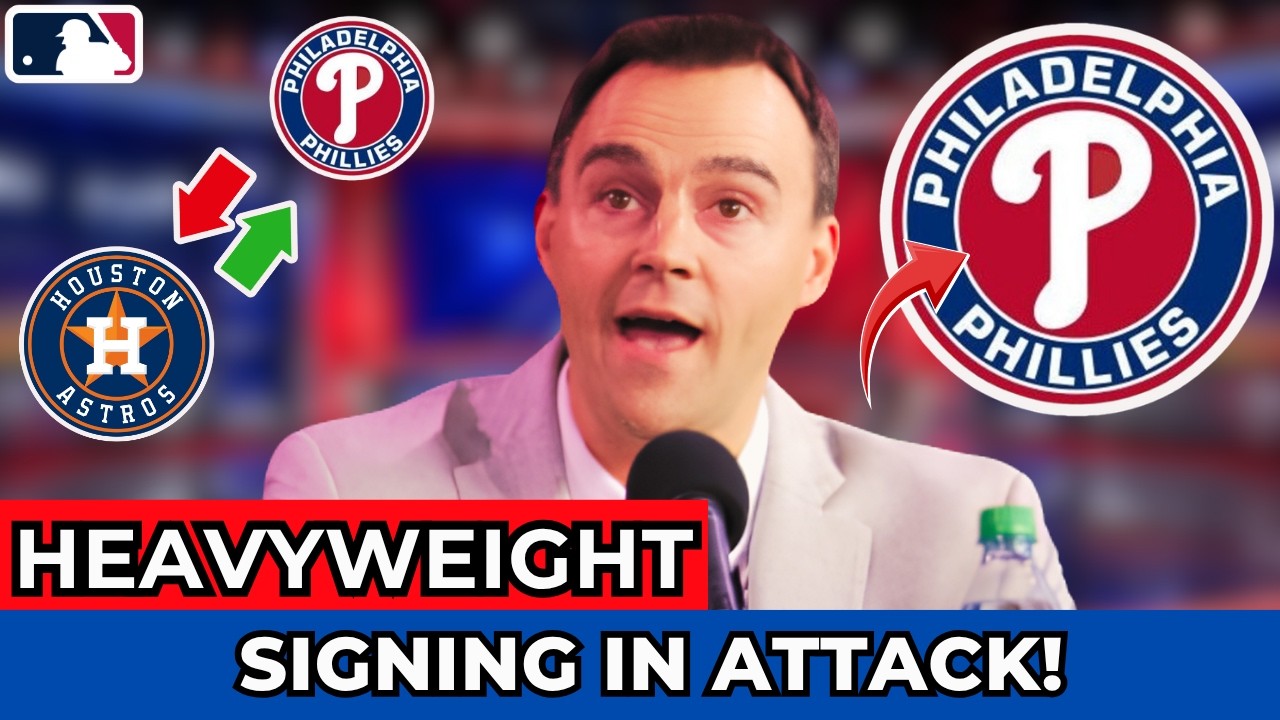 INTERNAL DECISION FRONT OFFICE COVETS HEAVYWEIGHT SIGNING TO CHANGE THE ATTACK  PHILLIES NEWS