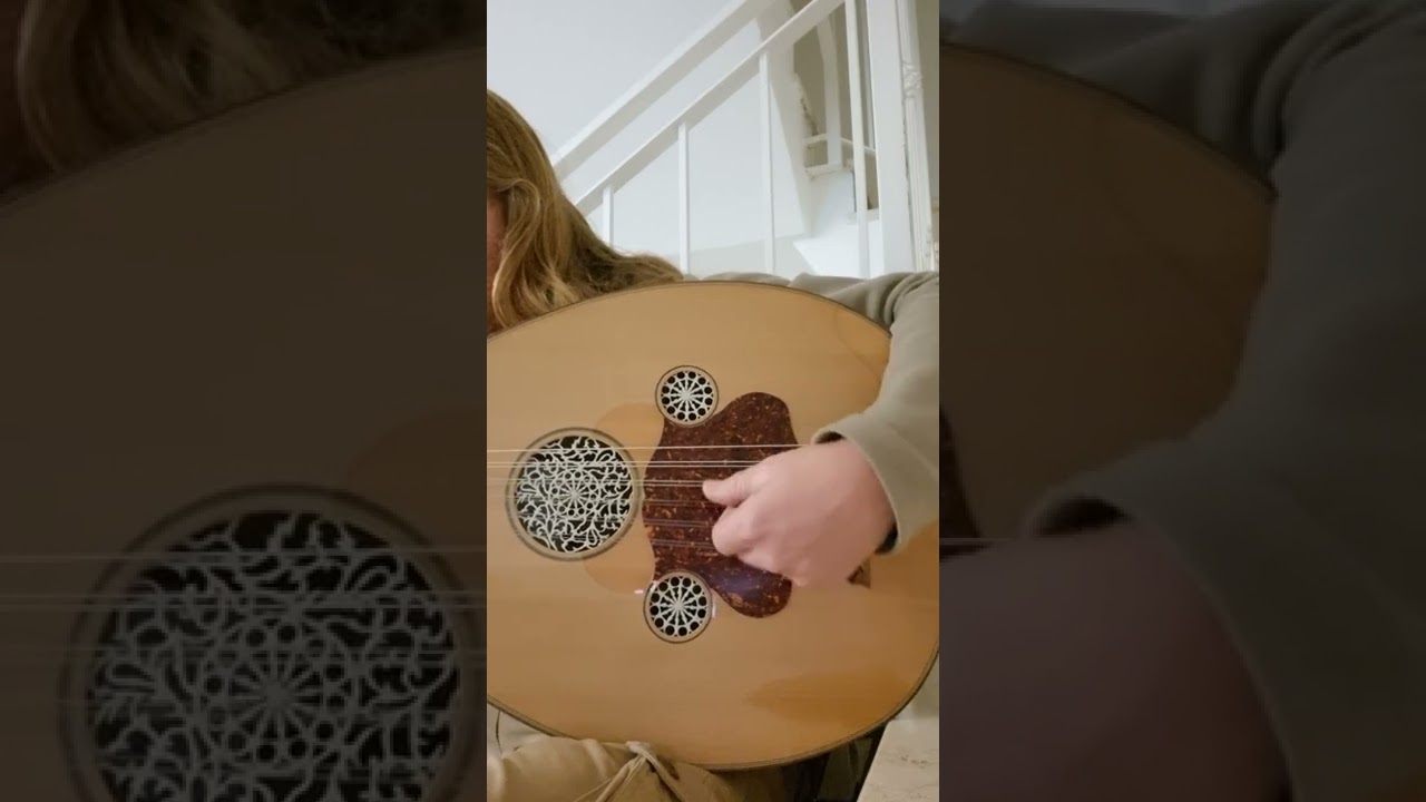 viken najarian oud