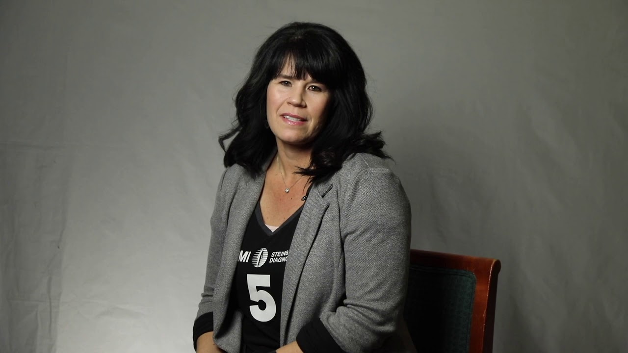 A Conversation With The Women Of Steinberg Diagnostic Medical Imaging | SDMI