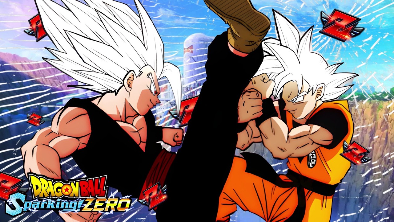 Finally we get to see 