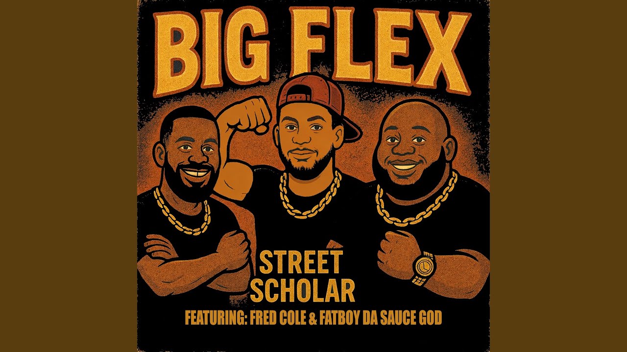 Big Flex