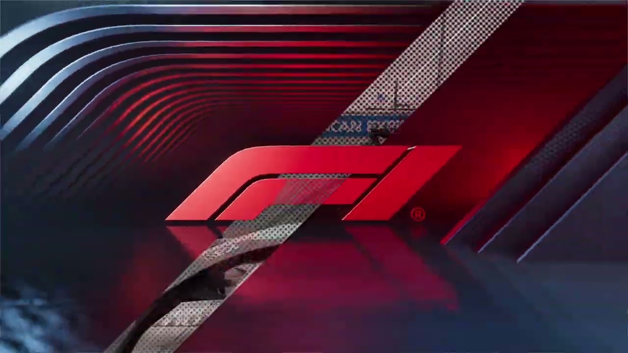 round 2 at Monaco