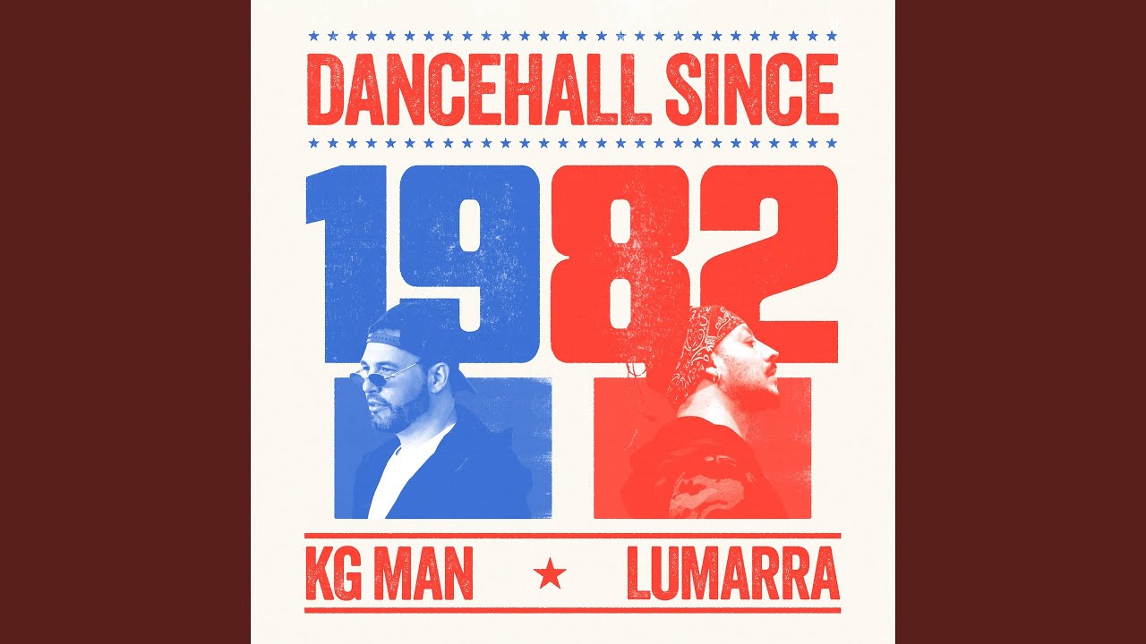Dancehall Heroes (feat. Princevibe)