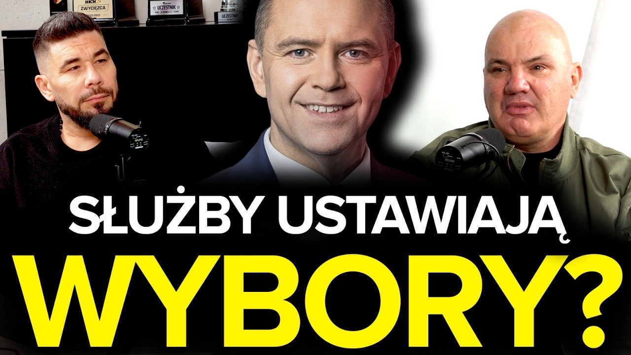 JAROSŁAW PIECZONKA 