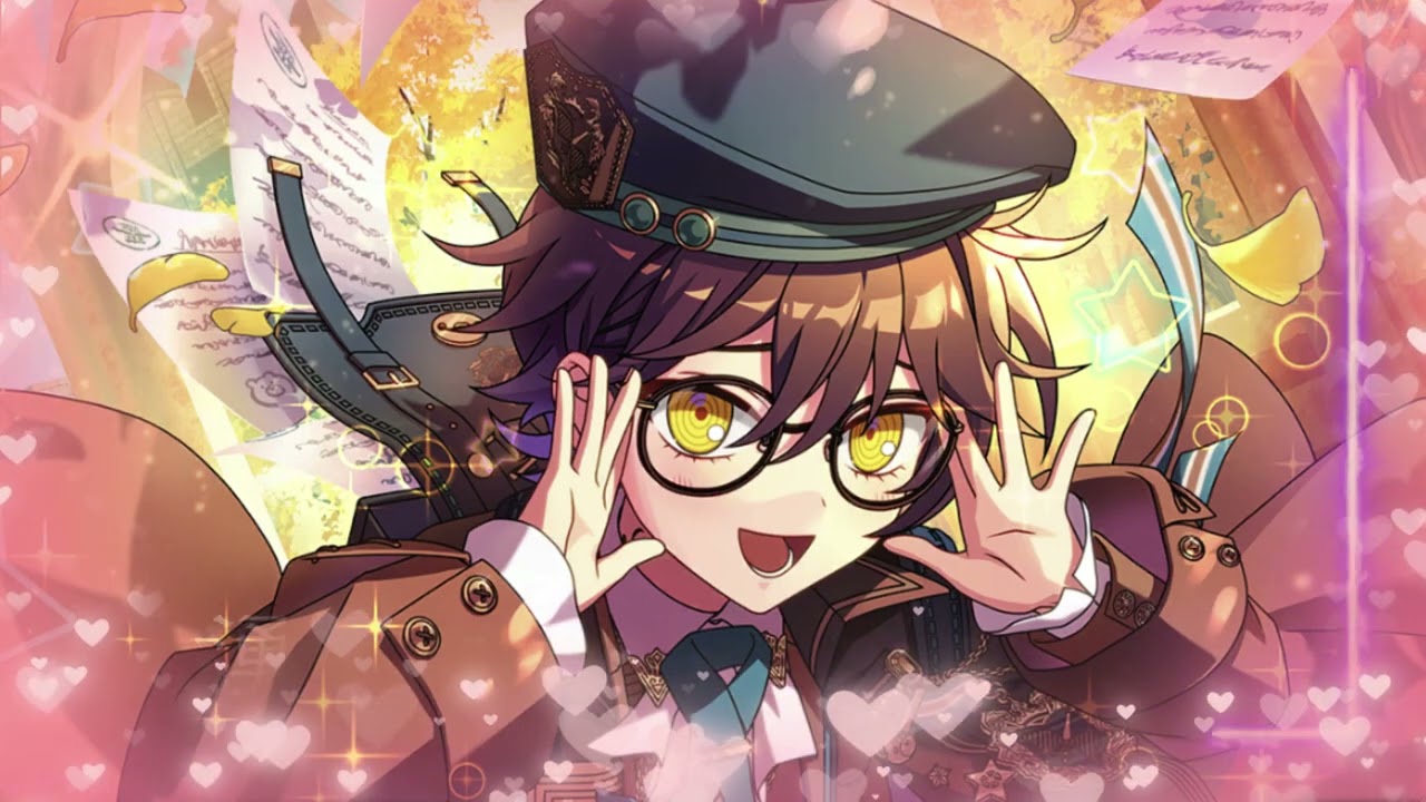 【まほやく】ショウタイム・ルーラー【MAD】