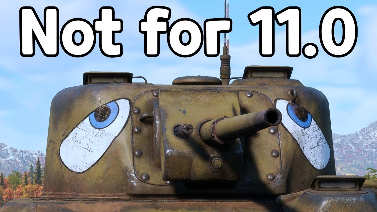M22 in a Nutshell