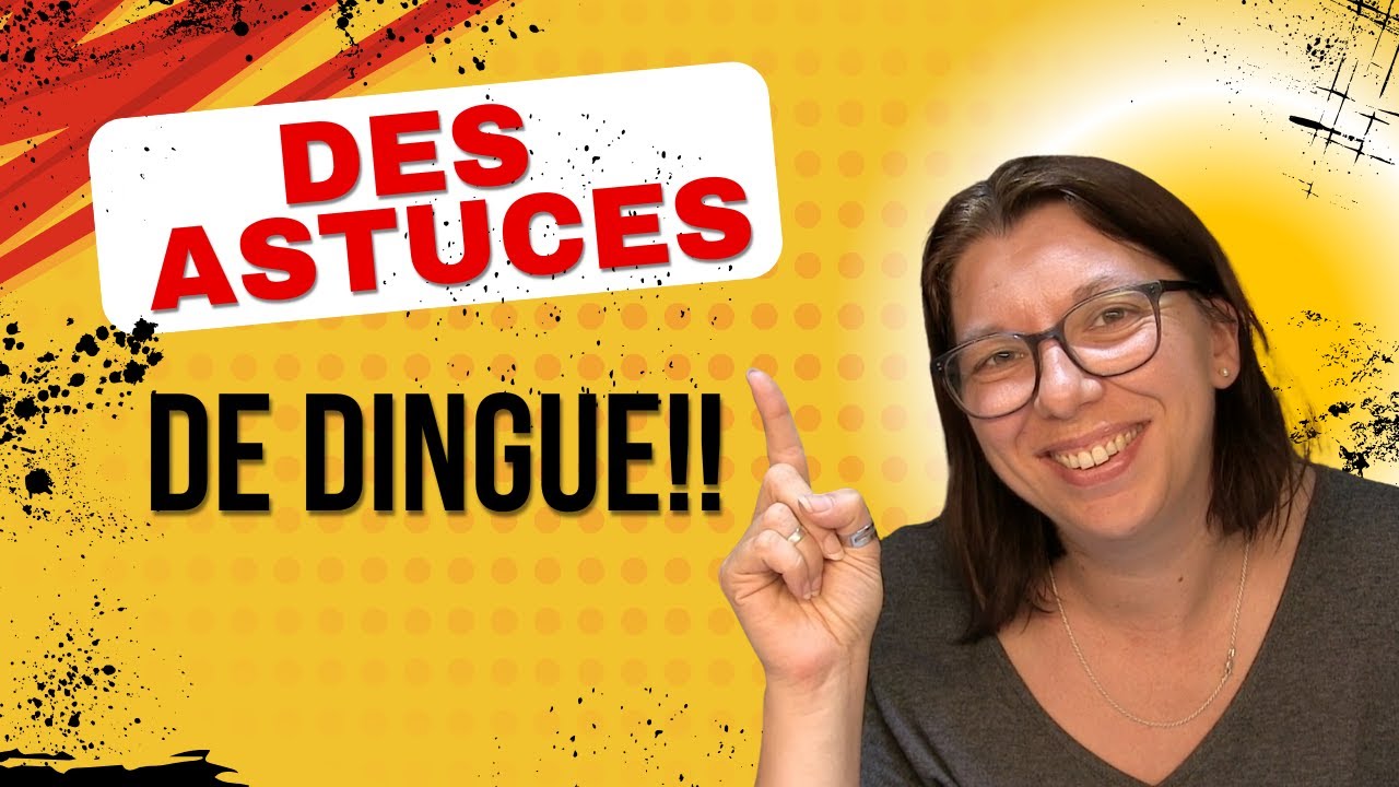 CE PRODUIT NOUS RESERVE PLEIN DE SURPRISES!! #pandahall