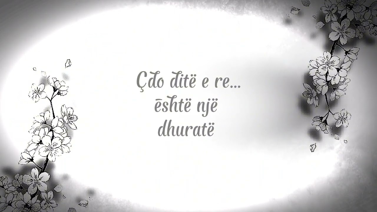 Familja jon&euml; 