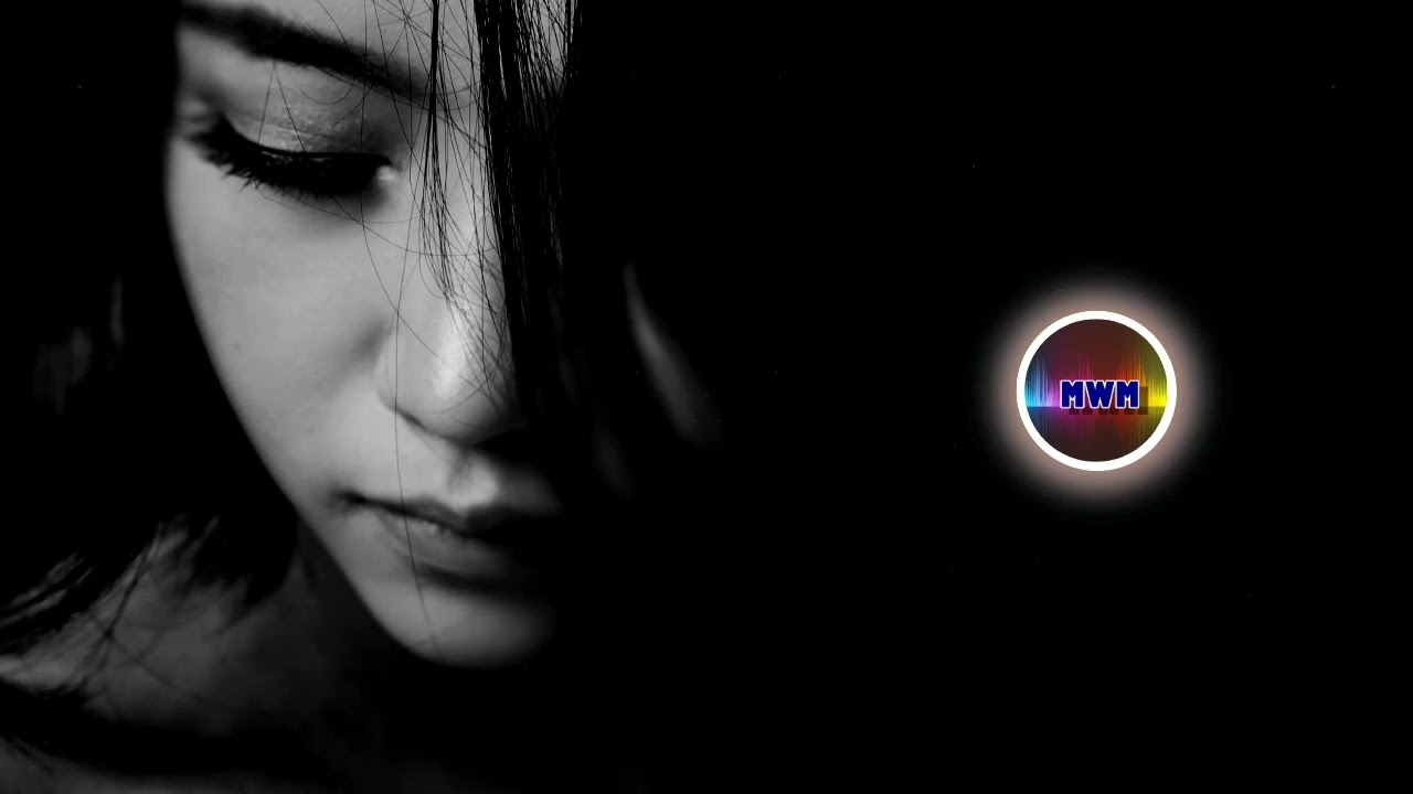 Vicki Vox - Just Don't (Instrumental Version)