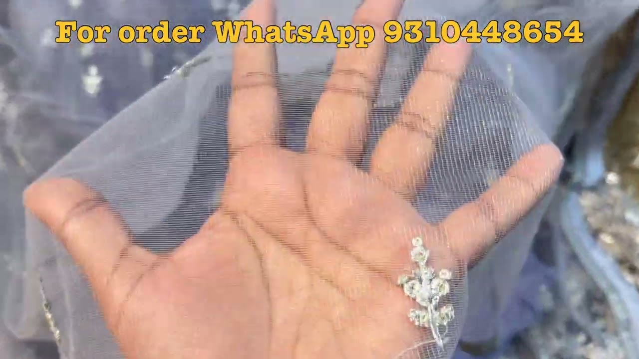 Adan libas latest collection Pakistan original Suit 