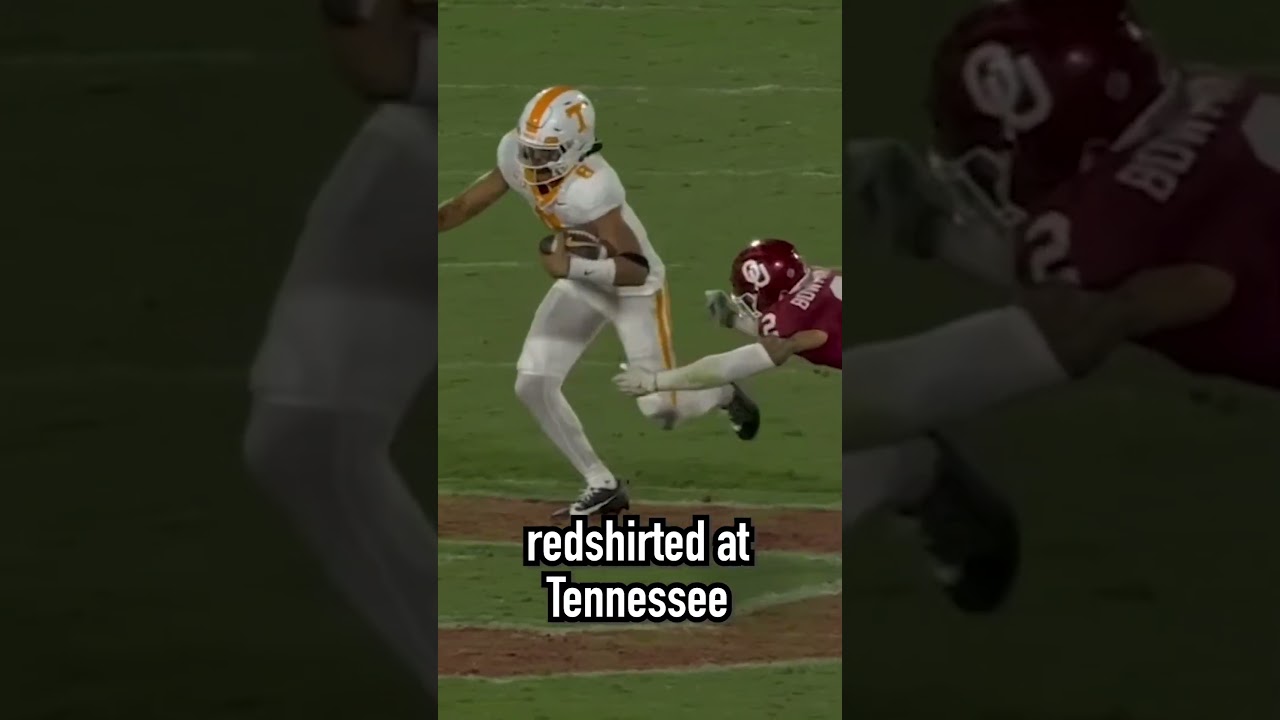 What Happened to These 5 Star QBs!? (2023 Class)