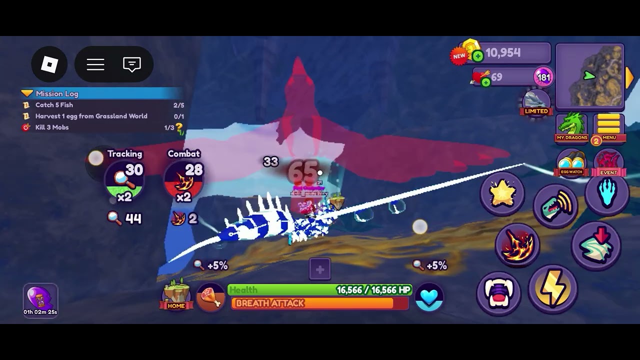 all the chest in dragon adventures sorry for lag i tryed my best