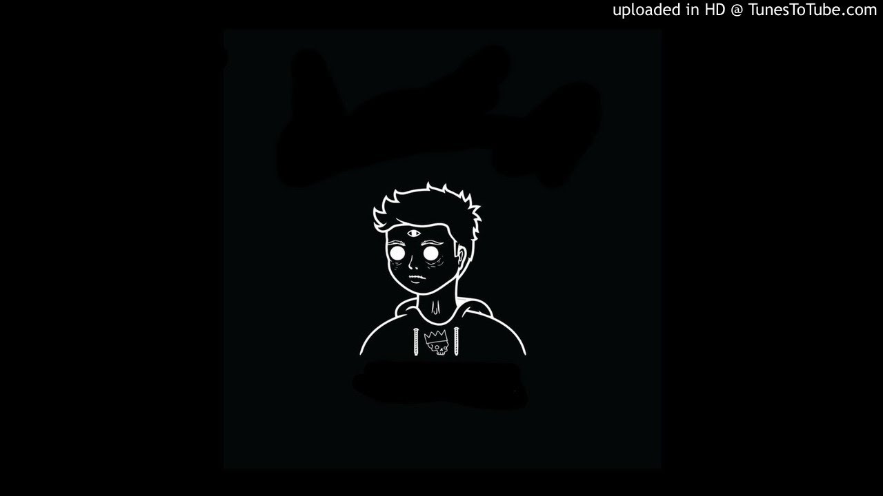 Josh A - NO SHIMA (Official Instrumental)