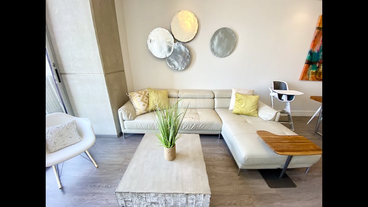HOUSE TOUR/ DEPA TOUR 2020 | KARLA CELIS