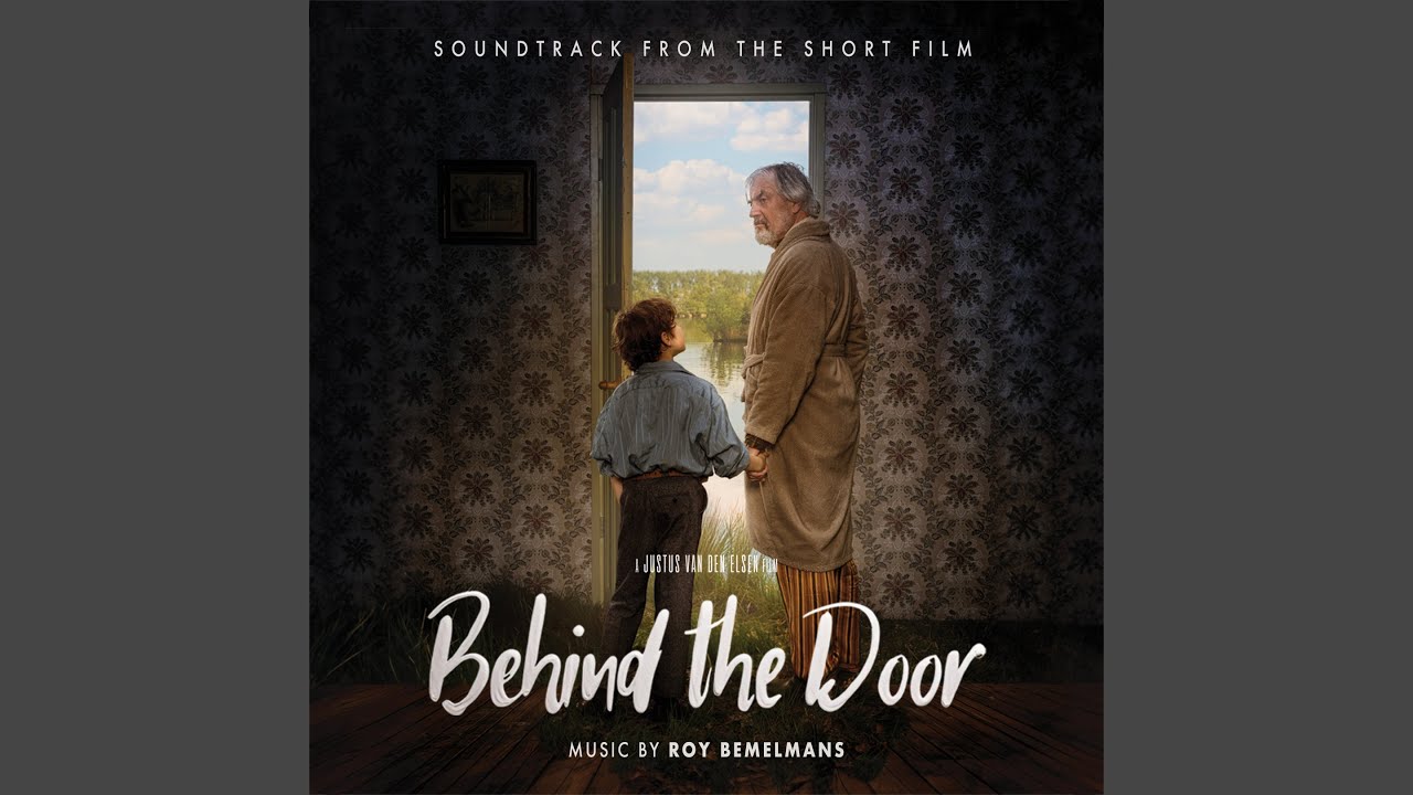Behind the Door Theme