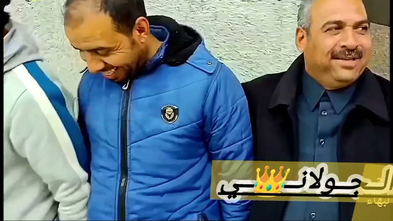 #أفراح_النصرأبناء الجولان تحتفل فيتولي السيد #أحمد_الشرعمنصب رئيس #الجمهورية_العربية_السورية