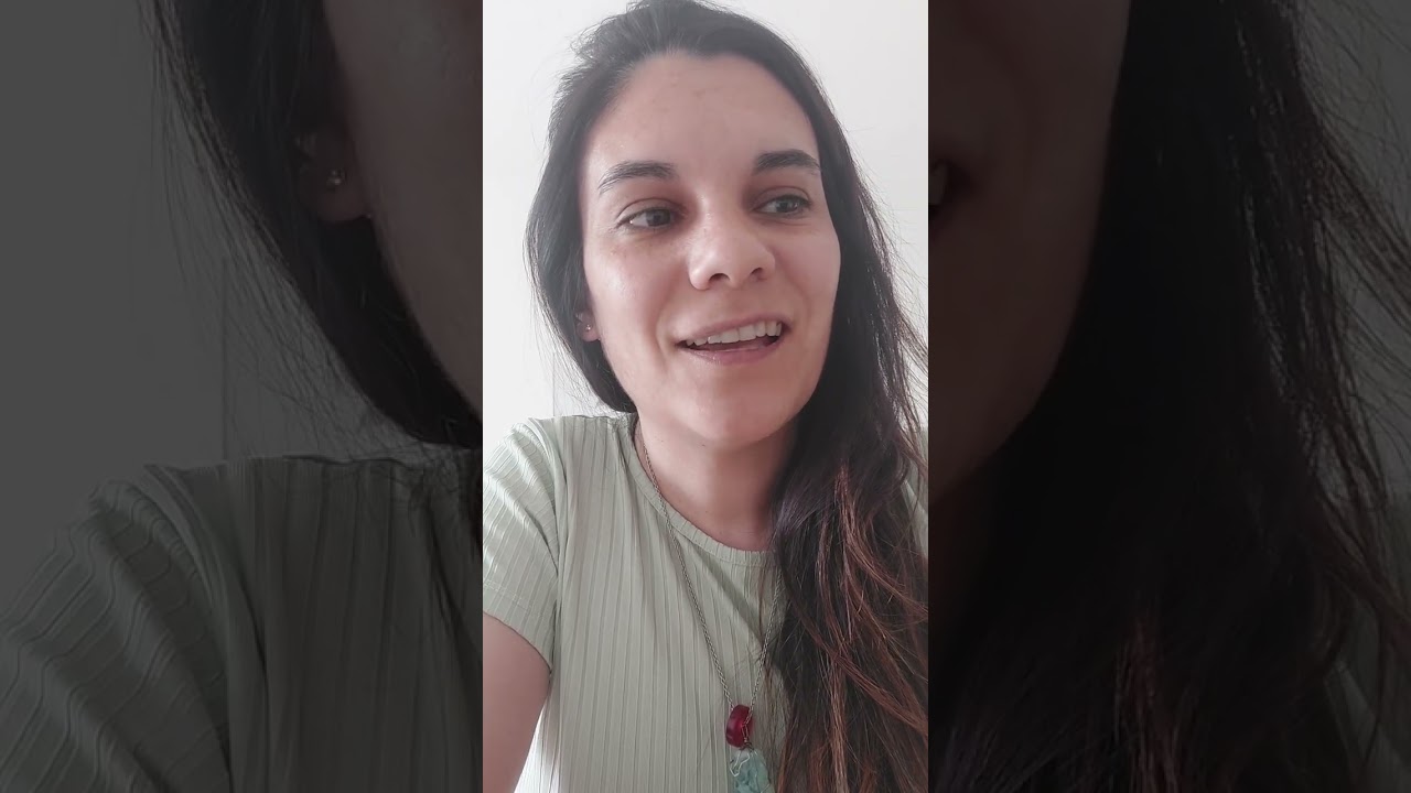 LOS DISCURSOS DEL I AM (13)