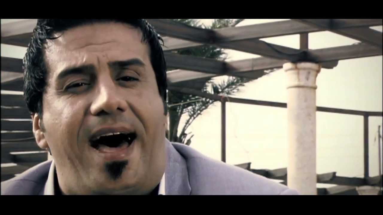 علاء الهادي - تنكر العشرة | Alaa Alhadi - Tinkr Alrshra