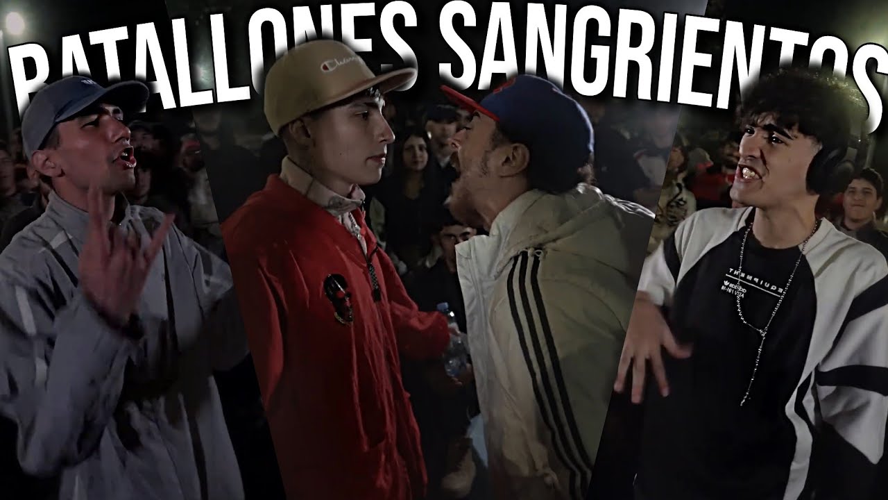 IMPOSIBLE NO CEBARSE ⛔ COMPE X 1.000.000💲ONE MILLION FREESTYLE 💎 (subtitulado)