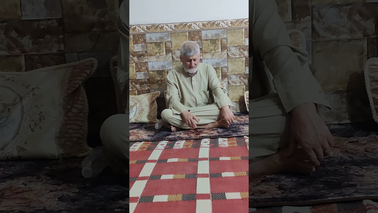 محمد الصباغ