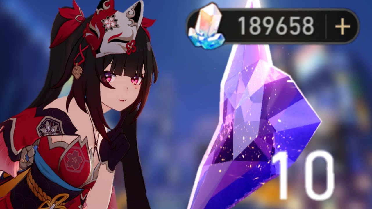 0 Cycling on Warpless is REAL! | | Honkai: Star Rail | Memory of Chaos | No Pulls