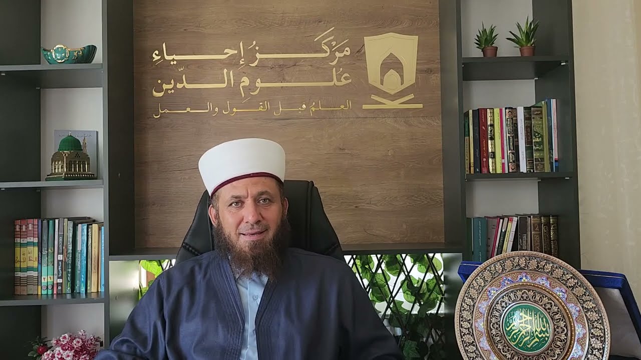 ما حكم الانقلاب العسكري وغيره في الشريعة الإسلامية؟