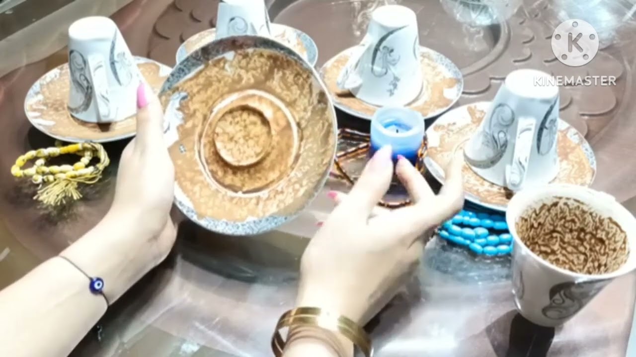 برج الحمل❤ هنا فى تعجب غريب ليك🤔تعالى شوف بنفسك✍️لا متندمش 🙂‍↕️حبيب مش حساس بيك😪الأمر دا خطير