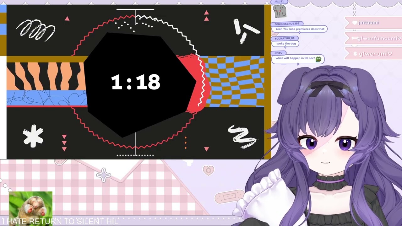 New covers coming out an RESIDENT EVILLLL 9!!!! [Resident Evil: requiem]