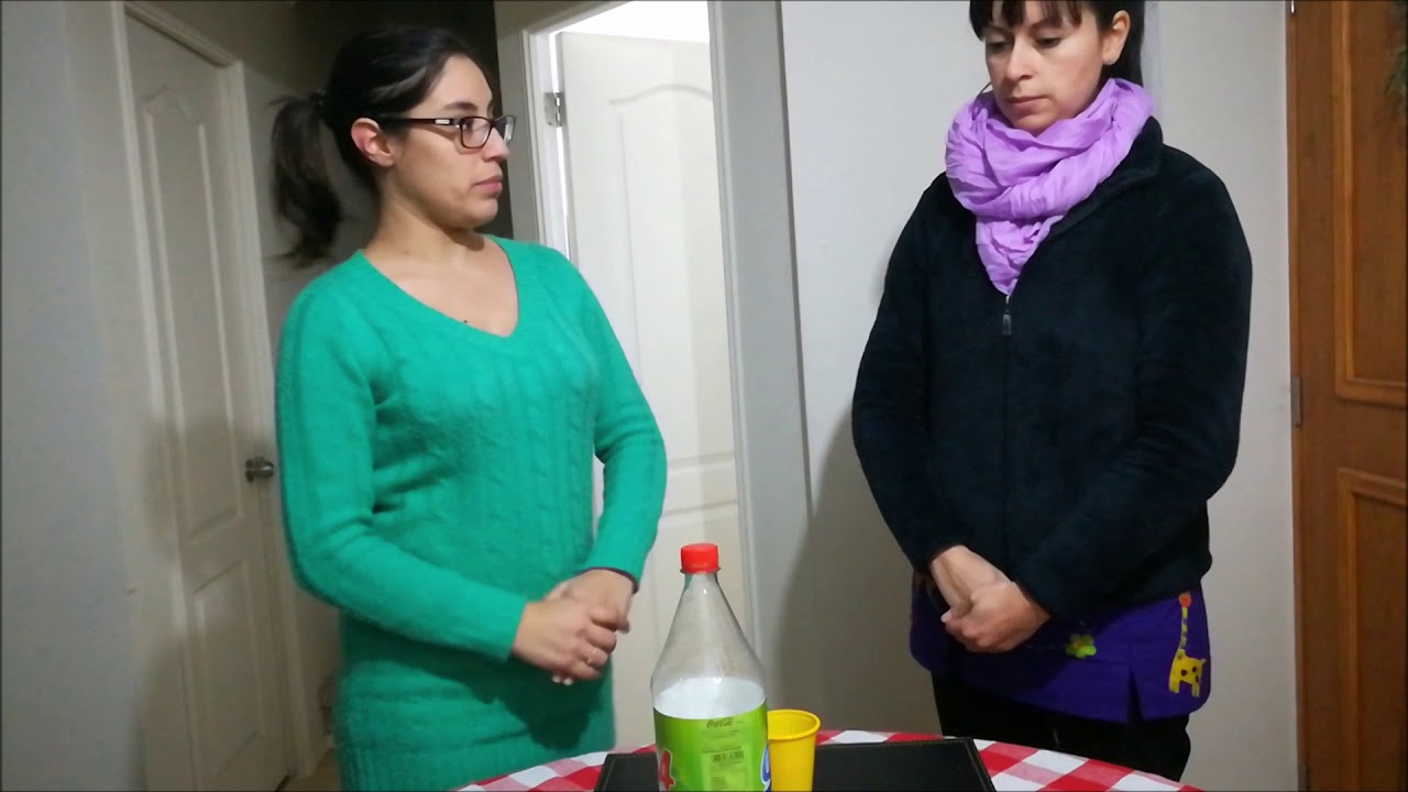 encadenamiento hacia atrás